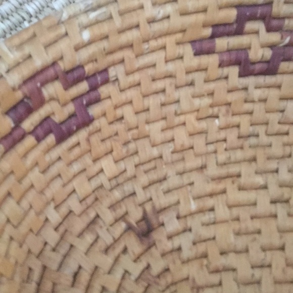 Bundle of three baskets - Picture 12 of 14